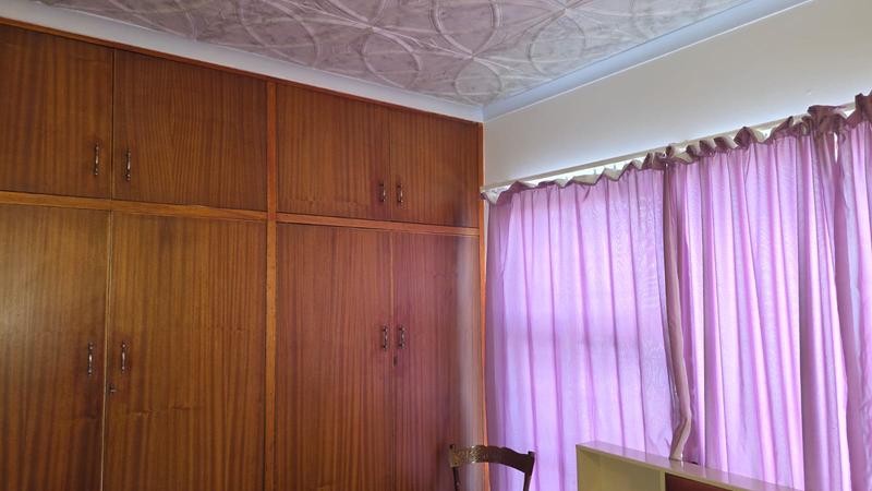 3 Bedroom Property for Sale in Albertinia Western Cape